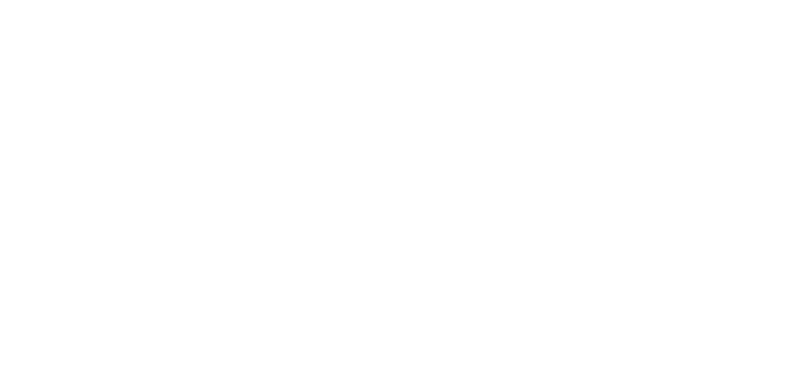 Gestirn Logo