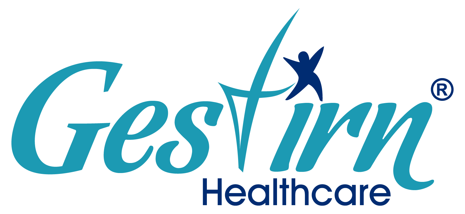 Gestirn Healthcare